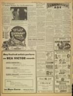 image of May 01, 1954 - number 2