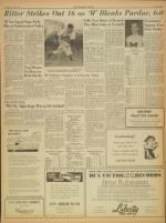 image of May 01, 1954 - number 3