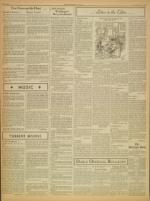 image of May 01, 1954 - number 4