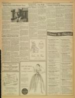 image of May 01, 1954 - number 5