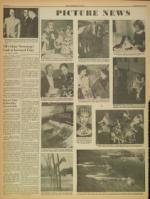 image of May 01, 1954 - number 6