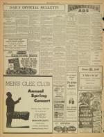 image of May 02, 1954 - number 2