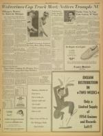 image of May 02, 1954 - number 3