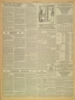 image of May 02, 1954 - number 4