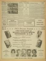 image of May 02, 1954 - number 5