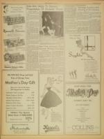 image of May 02, 1954 - number 6