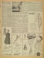 image of May 02, 1954 - number 7