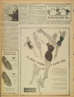 image of May 02, 1954 - number 8