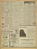 image of May 04, 1954 - number 2