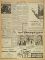 image of May 04, 1954 - number 6