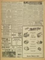 image of May 05, 1954 - number 2