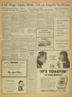 image of May 05, 1954 - number 3