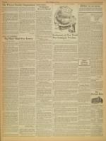 image of May 05, 1954 - number 4