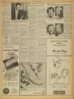 image of May 05, 1954 - number 5