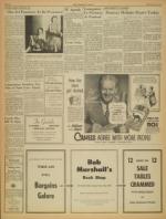image of May 05, 1954 - number 6