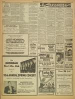 image of May 06, 1954 - number 2