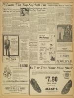 image of May 06, 1954 - number 3