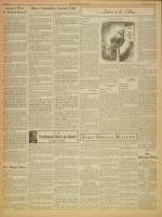 image of May 06, 1954 - number 4