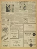 image of May 06, 1954 - number 5