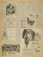 image of May 06, 1954 - number 6