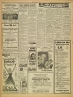 image of May 07, 1954 - number 2