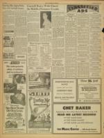 image of May 08, 1954 - number 2