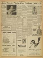 image of May 08, 1954 - number 3