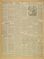 image of May 08, 1954 - number 4