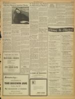 image of May 08, 1954 - number 5