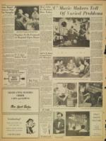 image of May 08, 1954 - number 6