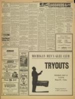 image of May 09, 1954 - number 2