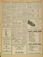 image of May 09, 1954 - number 3