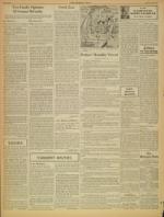 image of May 09, 1954 - number 4