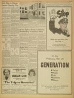 image of May 09, 1954 - number 5