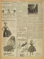 image of May 09, 1954 - number 6