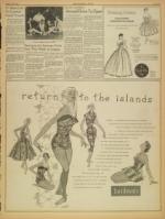 image of May 09, 1954 - number 7