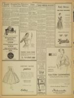 image of May 09, 1954 - number 8