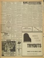 image of May 11, 1954 - number 2