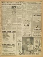 image of May 11, 1954 - number 3