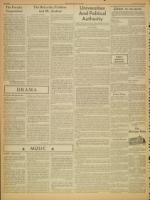 image of May 11, 1954 - number 4