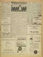 image of May 11, 1954 - number 5