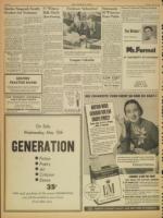 image of May 11, 1954 - number 6