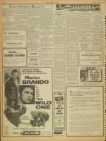 image of May 12, 1954 - number 2