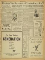 image of May 12, 1954 - number 3