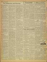 image of May 12, 1954 - number 4