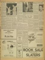 image of May 12, 1954 - number 5