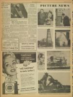 image of May 12, 1954 - number 6