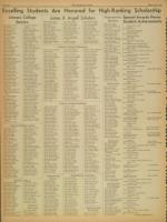 image of May 15, 1954 - number 2