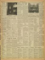 image of May 15, 1954 - number 3