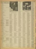 image of May 15, 1954 - number 4